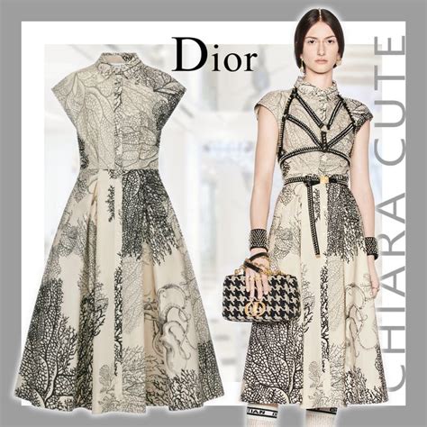 dior hannover|Dior clothing shop online.